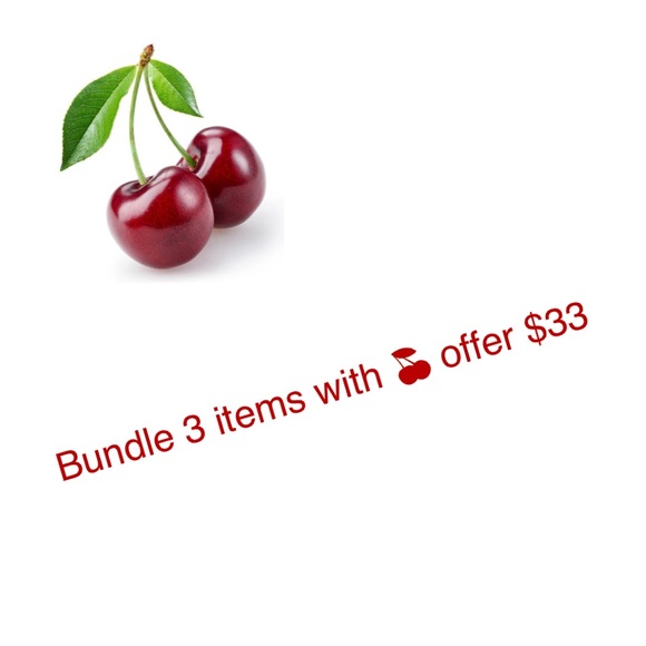 🍒 American Eagle Skinny Blue Jeans 2 Destroyed - Picture 10 of 12